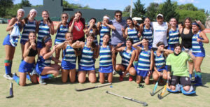 Hockey