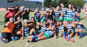 Hockey