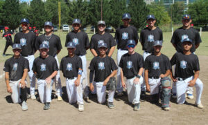 Softbol