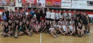 Cesto