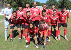 Futbol