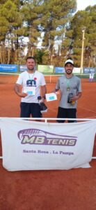 Tenis