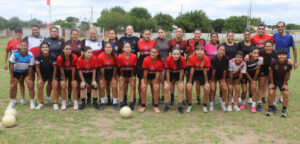 Futbol