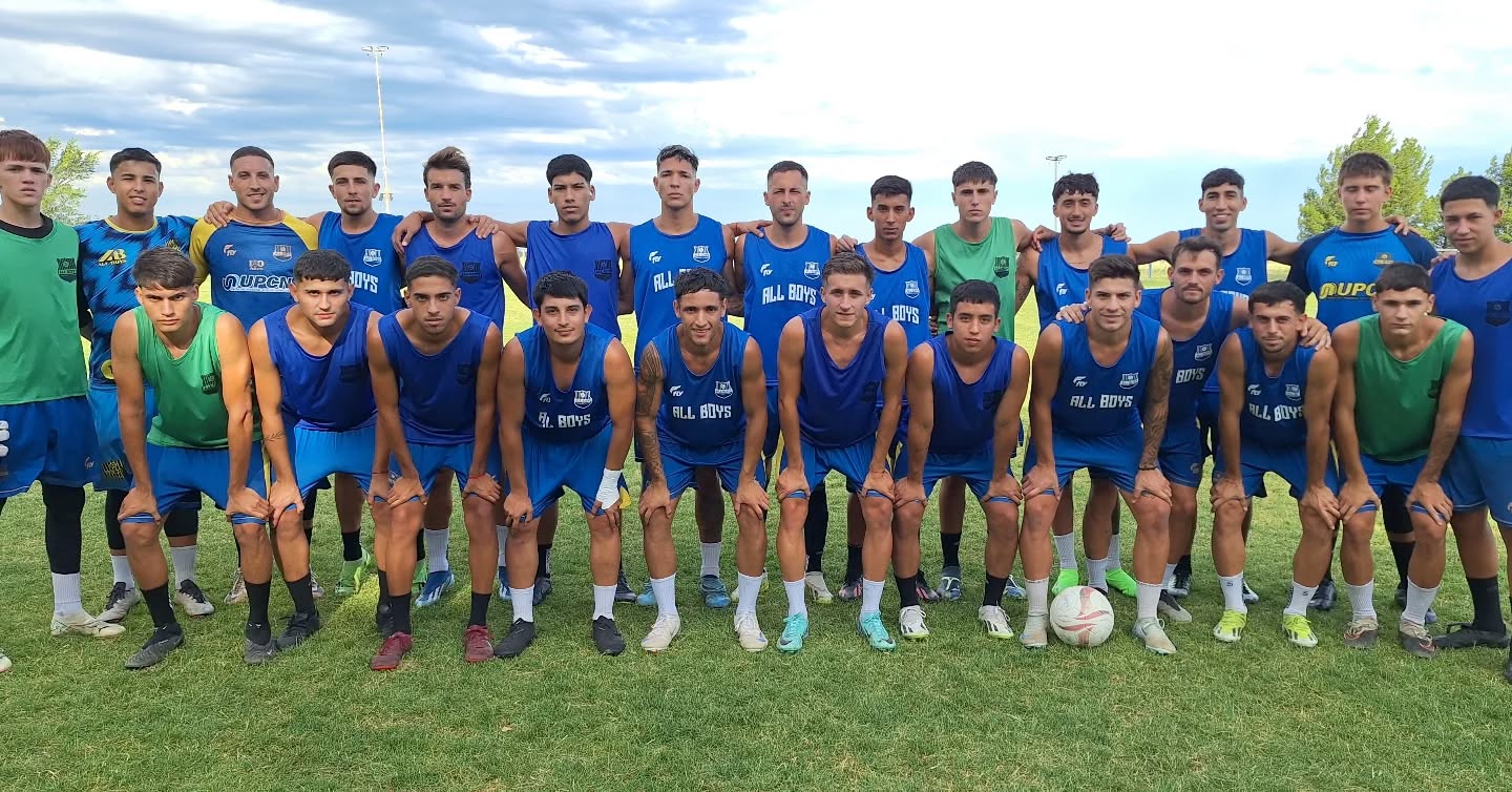 Futbol