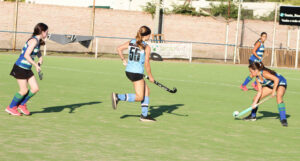 Hockey
