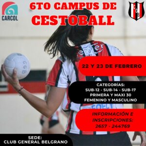 Cesto