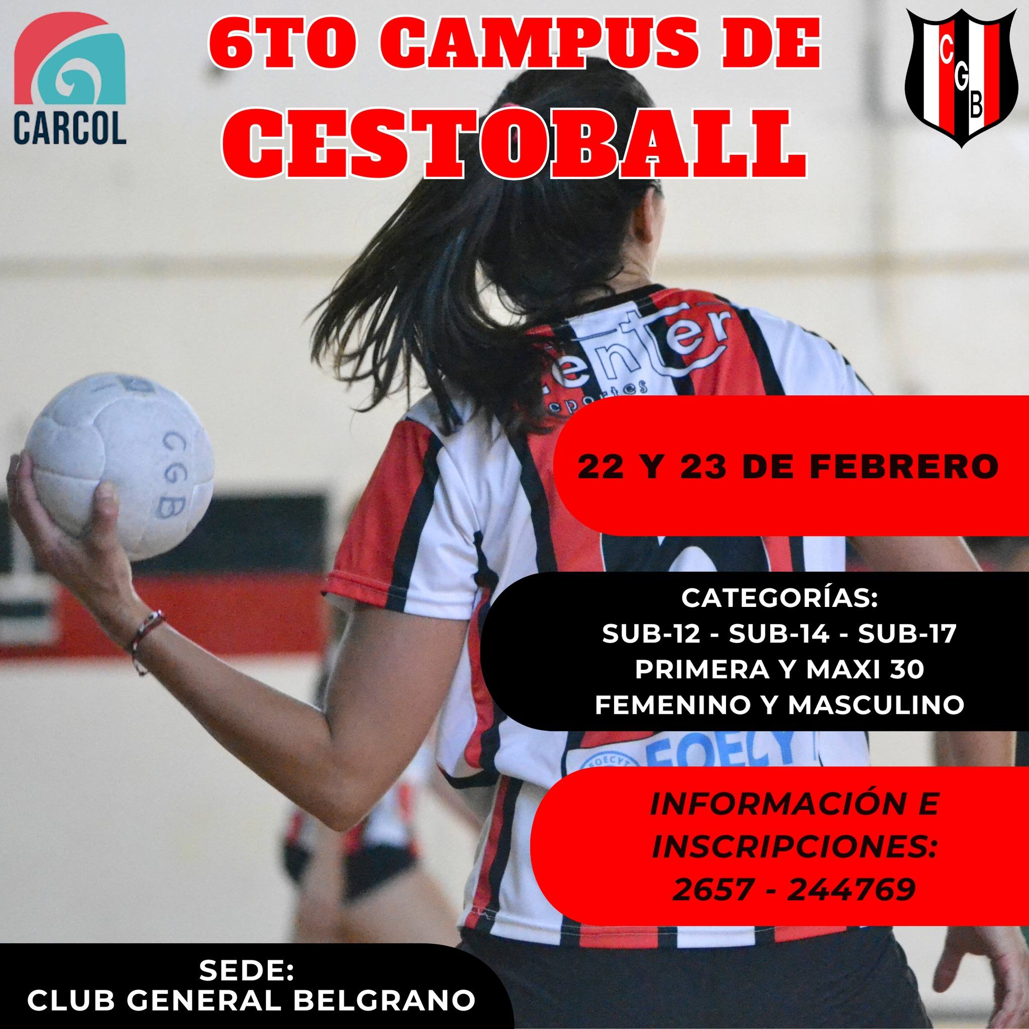Cesto