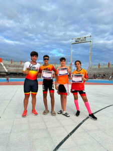 Patin