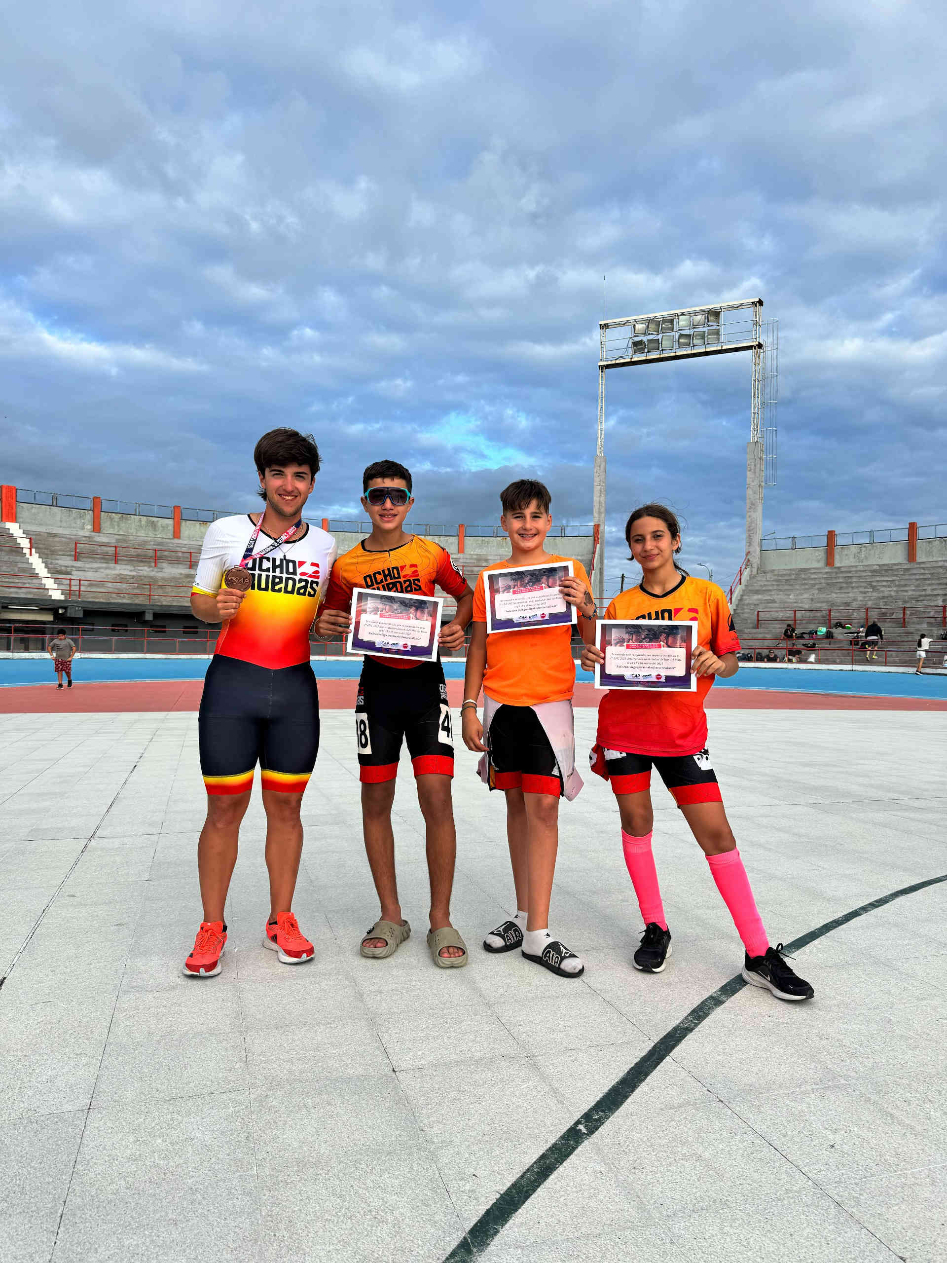 Patin