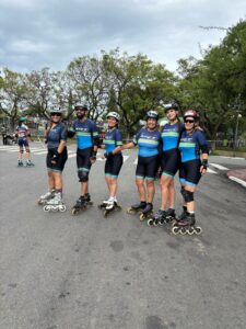 Patin