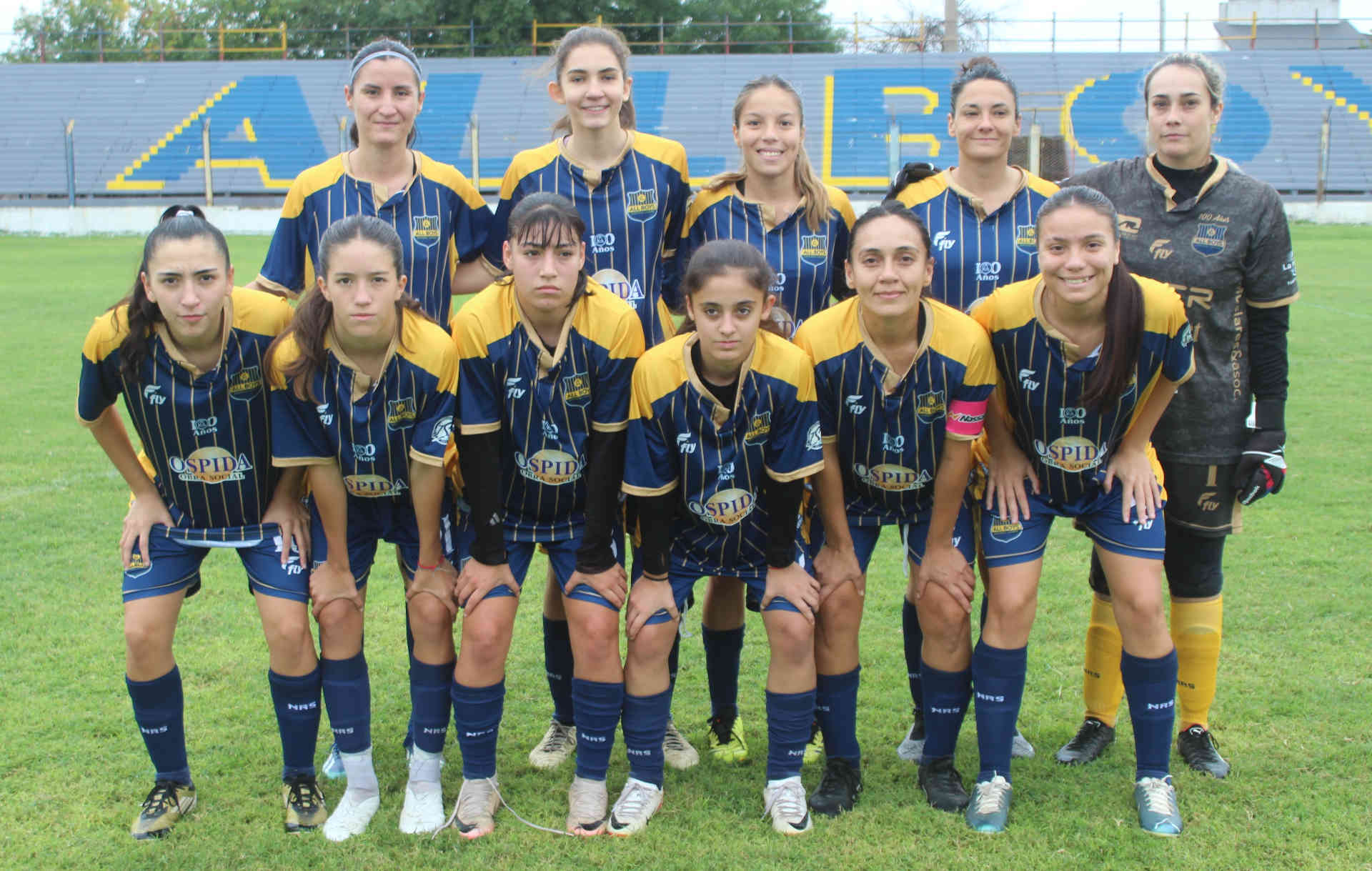 Futbol