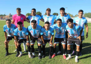 Futbol