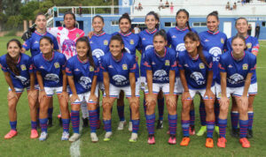 Futbol