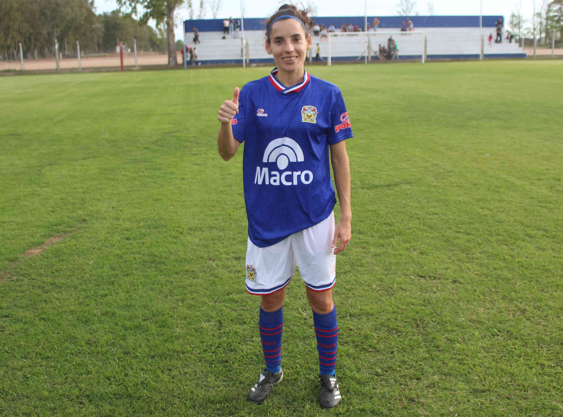 Futbol