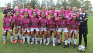 Futbol