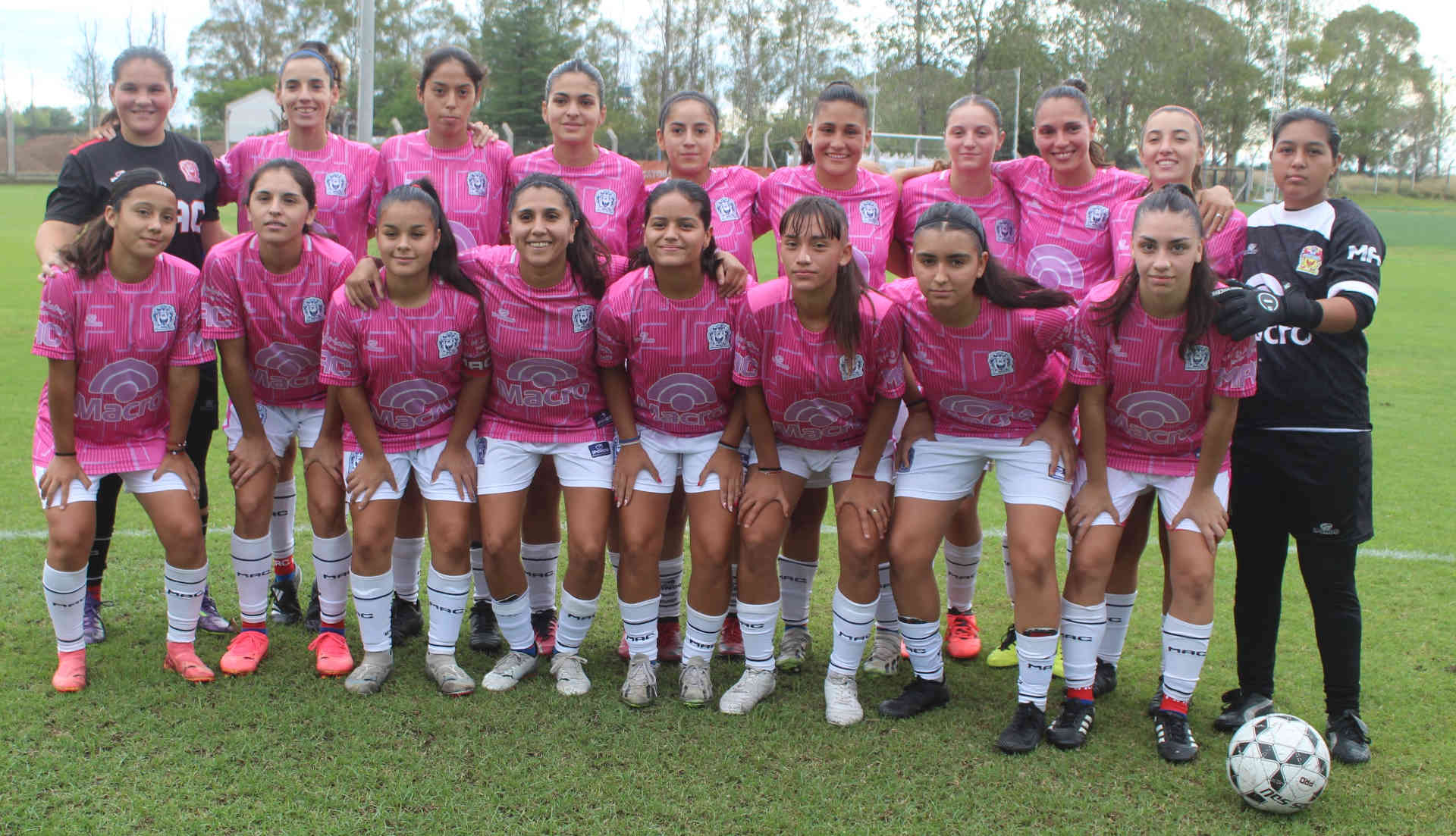 Futbol