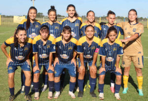 Futbol