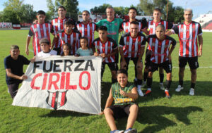 Futbol