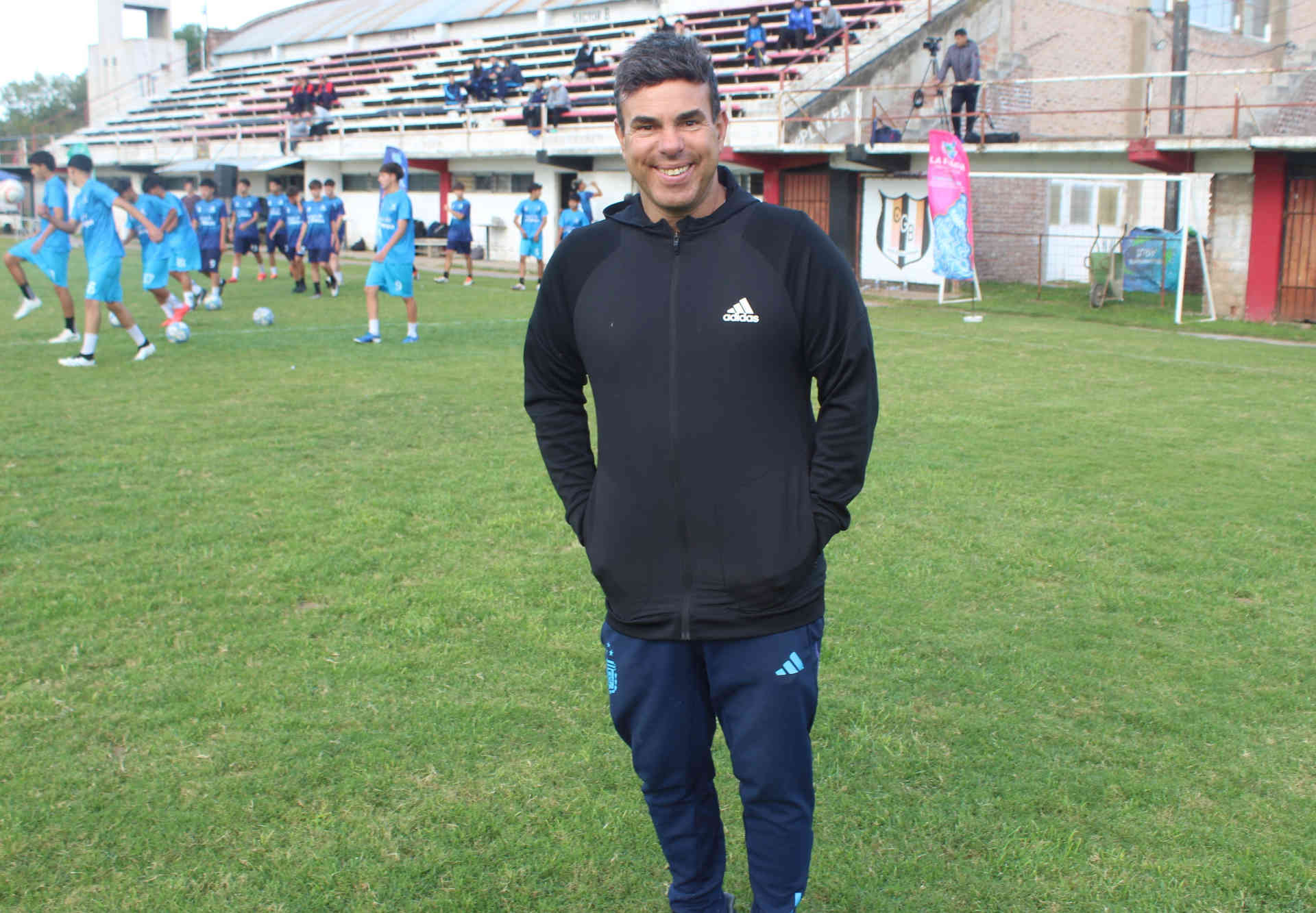 Futbol