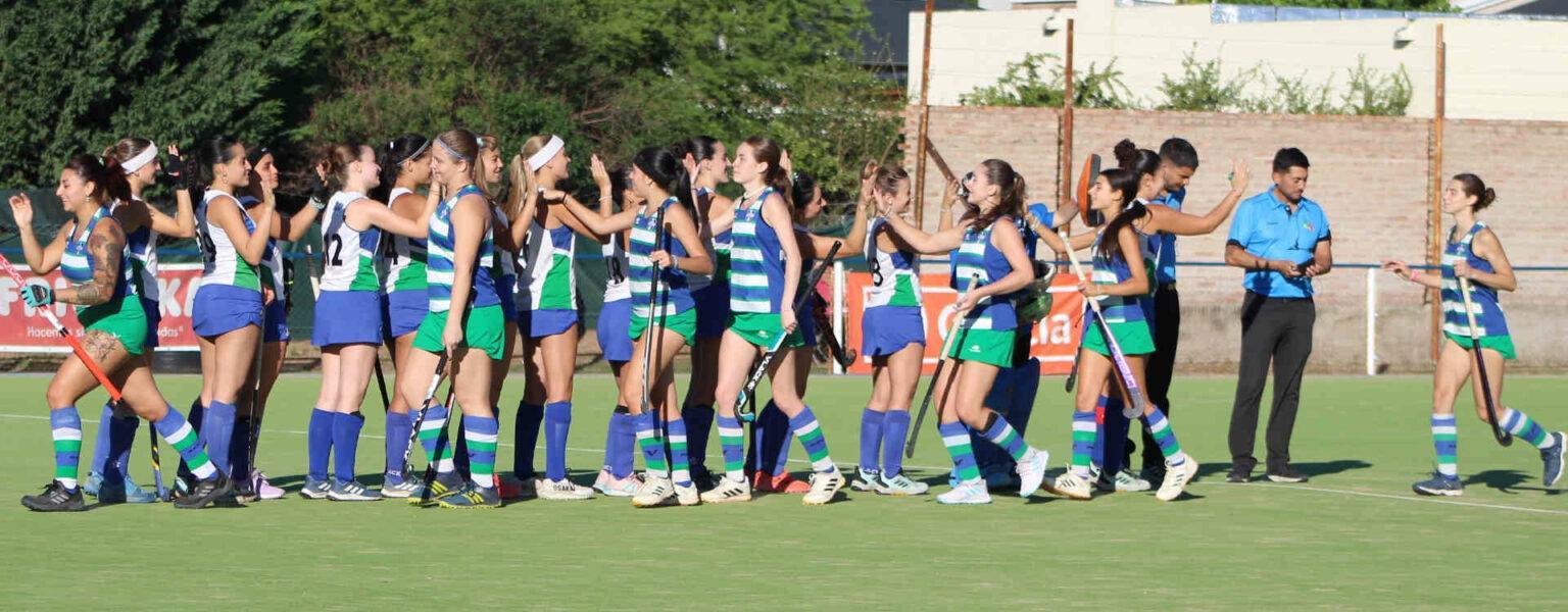 Hockey