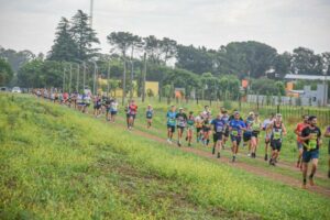 Atletismo