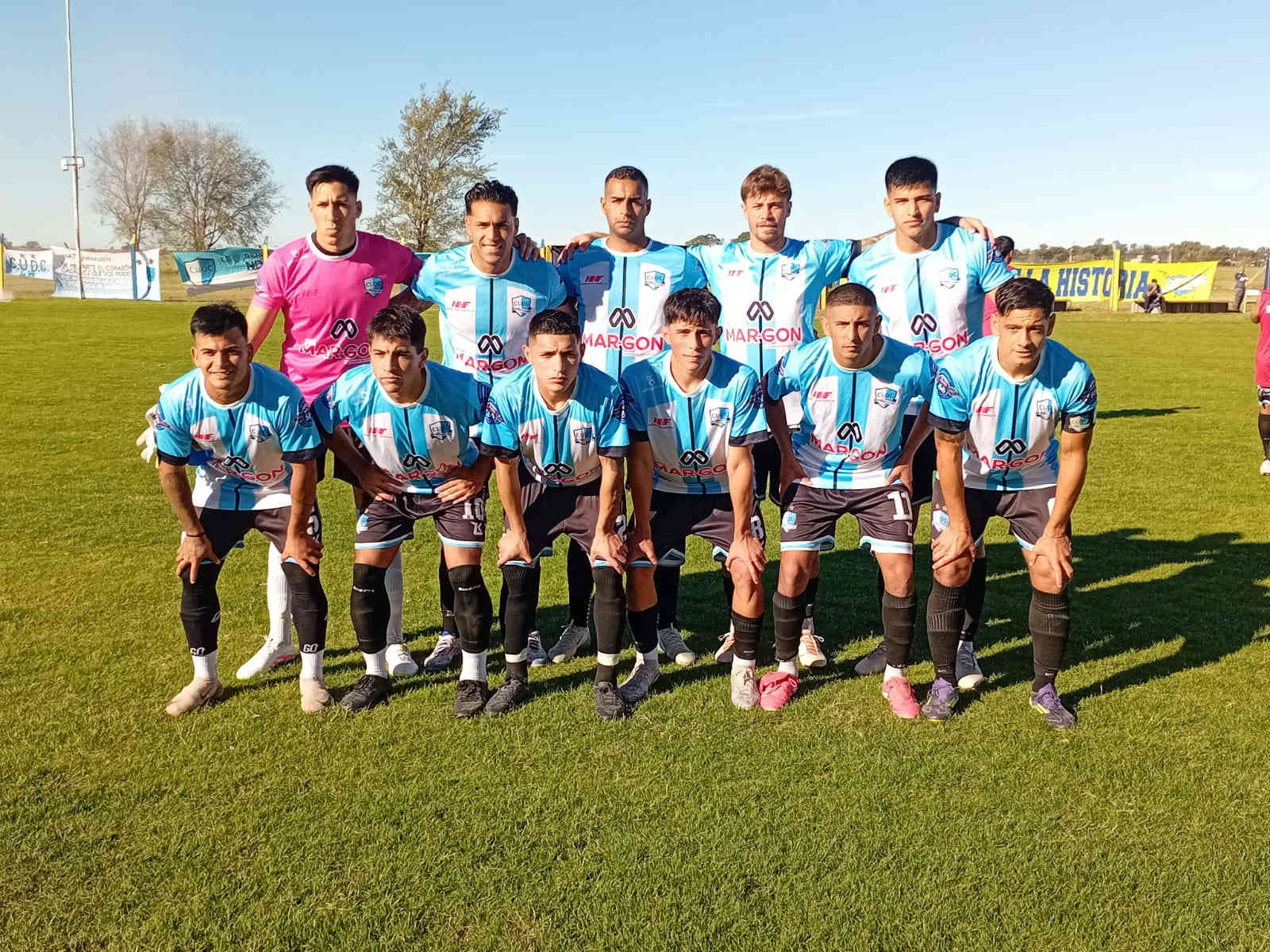 Futbol