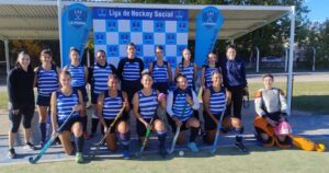 Hockey
