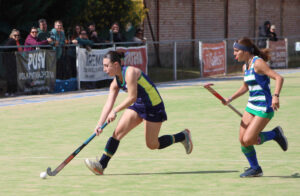 Hockey