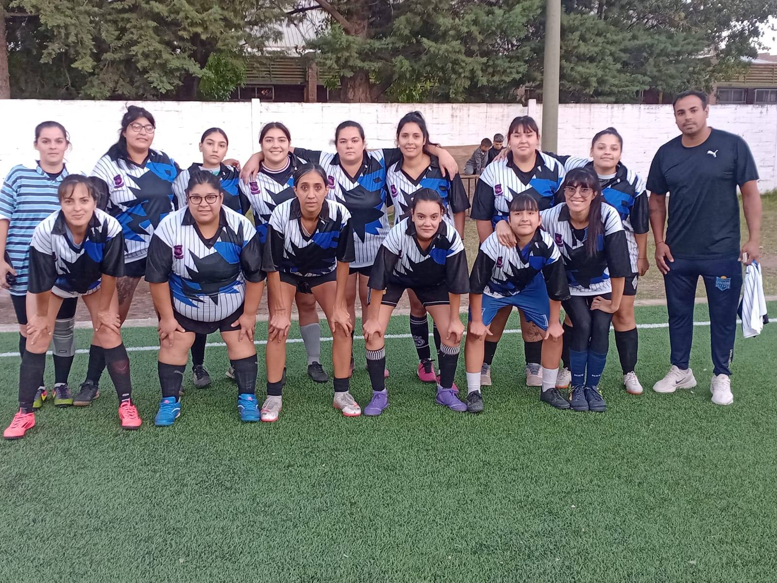Futbol