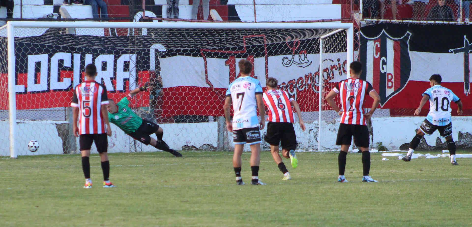 Futbol
