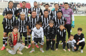 Futbol