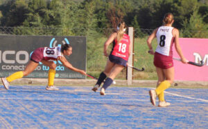 Hockey