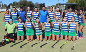 Hockey
