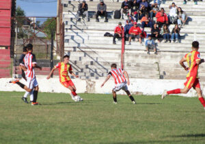 Futbol