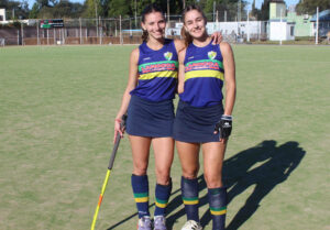 Hockey