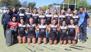Hockey