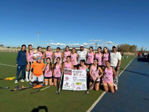 Hockey