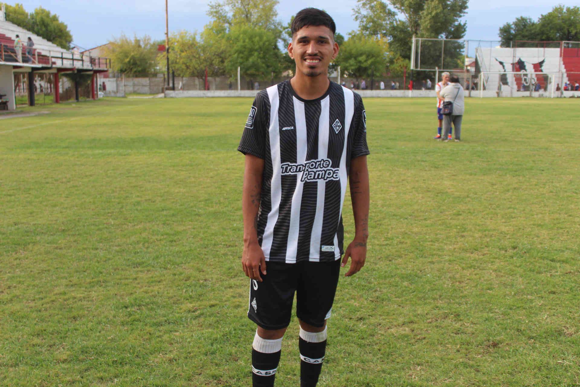 Futbol