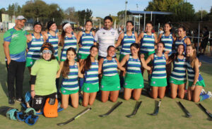 Hockey