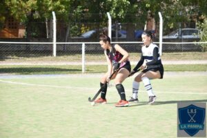 Hockey