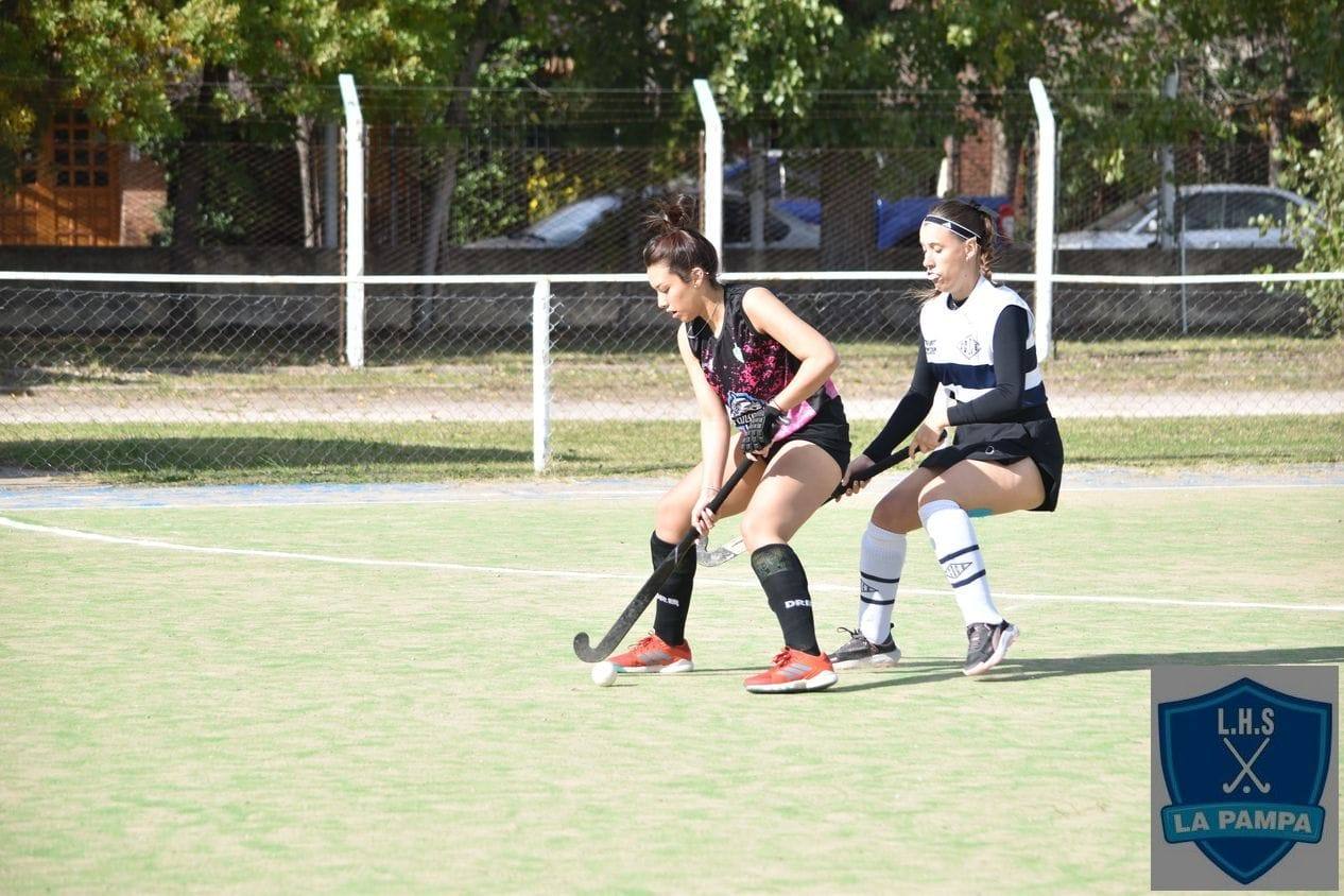 Hockey
