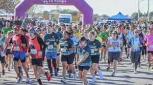 Atletismo