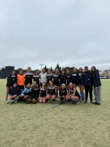 Hockey