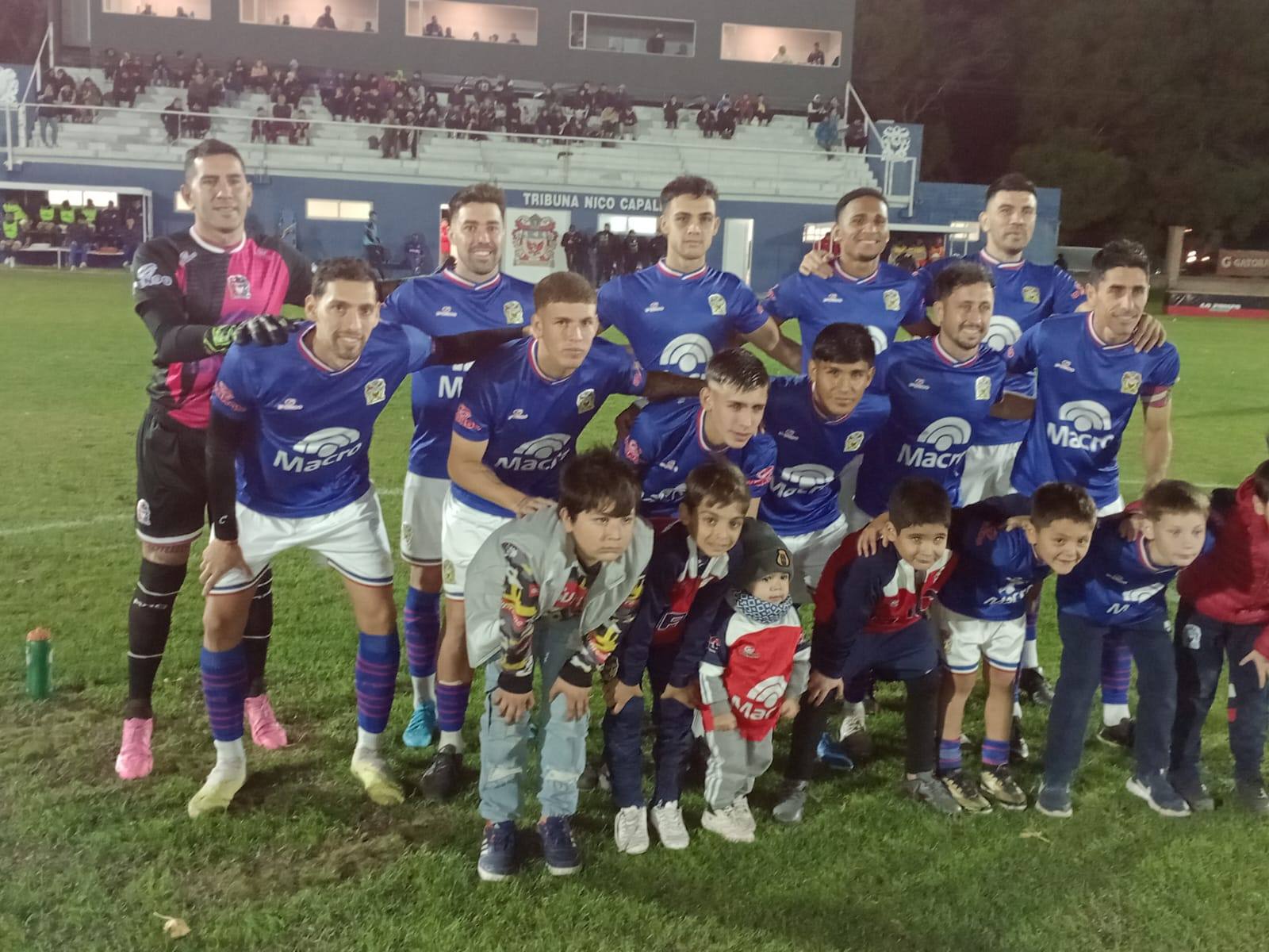 Futbol