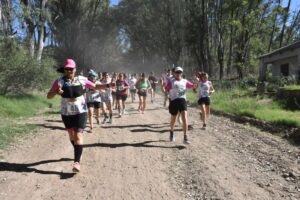 Atletismo