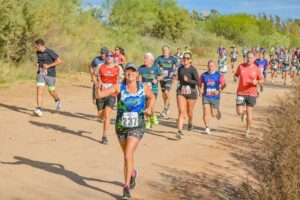 Atletismo