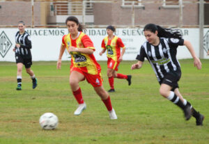 Futbol