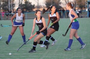 Hockey