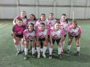 Futbol