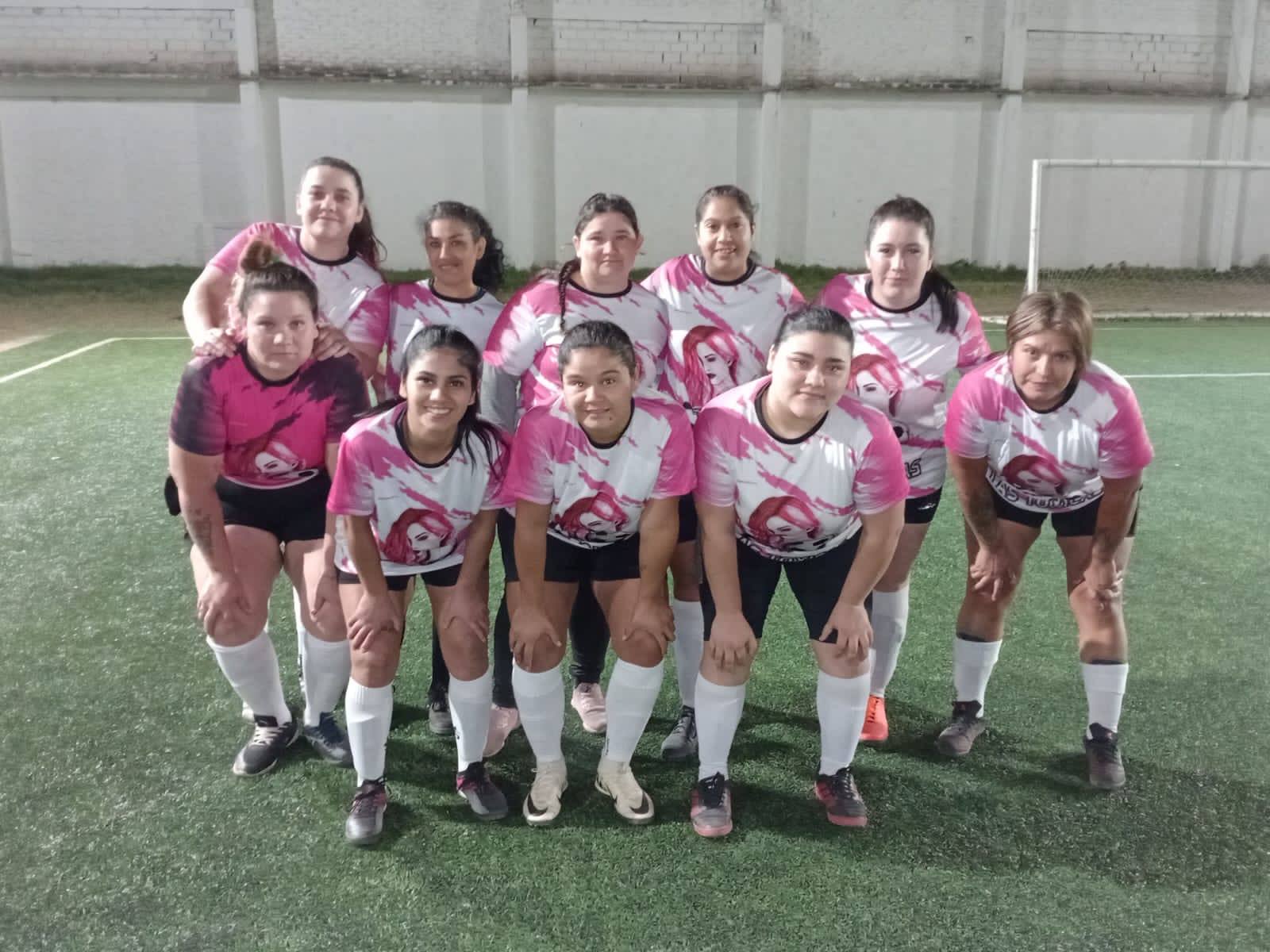 Futbol